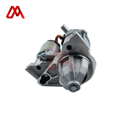 28100-78160 Starter ASSY 2810078160 OEM Part for Toyota 