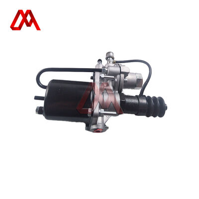 Clutch Booster 30705-90379 for NISSAN UD CW53