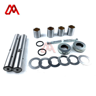 04431-37030 0443137030 Repair Kit For TOYOTA
