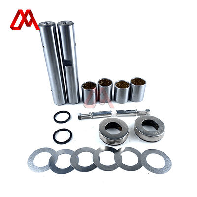 04431-37030 0443137030 Repair Kit For TOYOTA