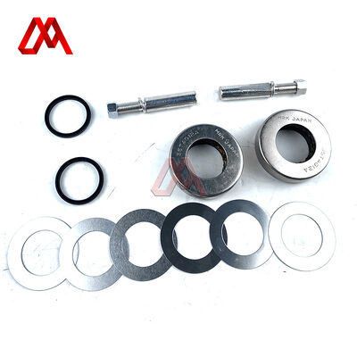 04431-37030 0443137030 Repair Kit For TOYOTA
