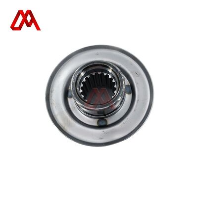 Differential Flange 8-94477723-4 8944777234 for ISUZU NPR 4BD1 Truck Spare Parts