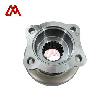 Differential Flange 8-94477723-4 8944777234 for ISUZU NPR 4BD1 Truck Spare Parts