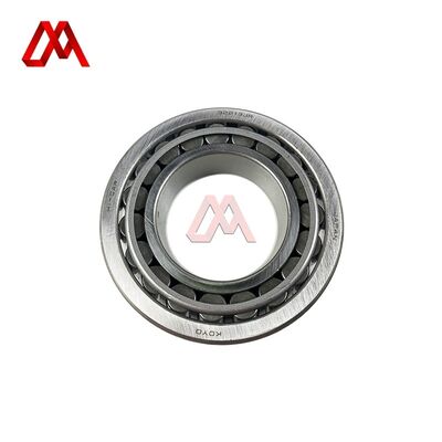 1098121530 1-09812153-0 1-09812154-0 1098121540 Rear Axle Hub Outer Bearing Suitable for ISUZU FRT33 6HH1
