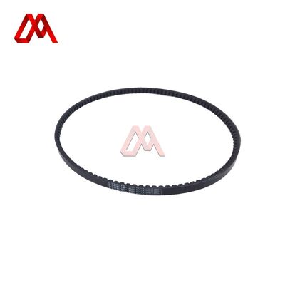 1-13671412-1 Cooling Fan Belt 1136714121 Suitable for ISUZU FVR FTR