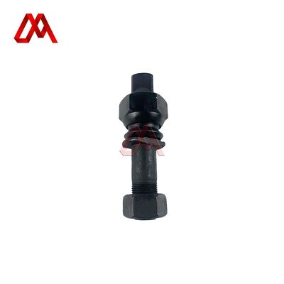 1-42333334-0 Rear Wheel Axle Pin 1423333340 For ISUZU CVR FTR 