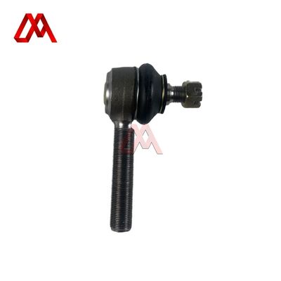 1-43150679-2 1431506792 Tie Rod Rod End Suitable for ISUZU FSR33 6HH1