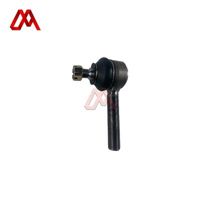 1-43150679-2 1431506792 Tie Rod Rod End Suitable for ISUZU FSR33 6HH1