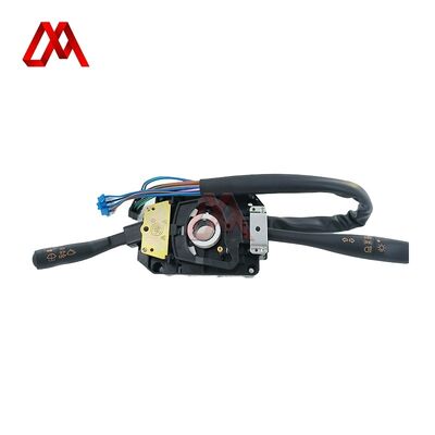 Truck Combination Switch 8-97071008-0 8970710080 Fit ISUZU 100P Engine 4JB1 Auto Parts