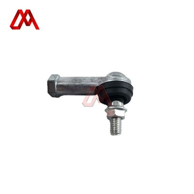 1097601090 1-09760109-0 Control Rod Ball Joint Assembly Suitable for ISUZU CVZ CXZ CYZ EXR50 6WA1