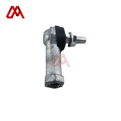 1097601090 1-09760109-0 Control Rod Ball Joint Assembly Suitable for ISUZU CVZ CXZ CYZ EXR50 6WA1