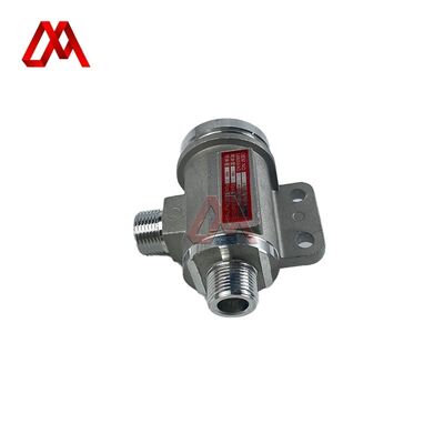1-48350059-0 1483500590 Air Control Governor Suitable For ISUZU CVZ CXZ EXZ CXZ81 10PE1