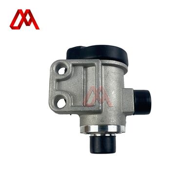 1-48350059-0 1483500590 Air Control Governor Suitable For ISUZU CVZ CXZ EXZ CXZ81 10PE1