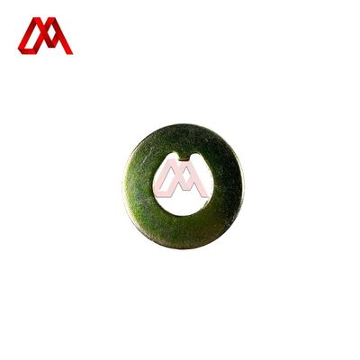 8942473560 8-94247356-0 Front Hub Lock Washer Suitable for ISUZU NKR 700P 4HK1