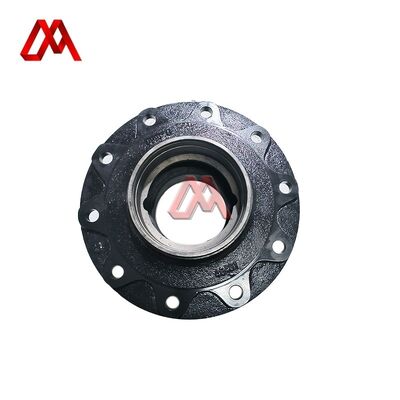 1-42311085-1 Rear Axle Hub 1423110851 Suitable for ISUZU VC46 6WF1