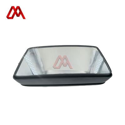 1-10080202-0 1100802020 Rearview Mirror for Isuzu Truck