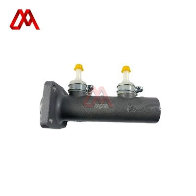8-94441330-0 8944413300 Brake Master Cylinder Assembly Suitable For ISUZU NPR NKR 4HF1 