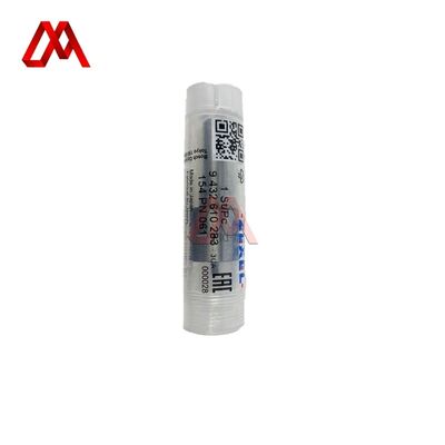 8944763760 8-94476376-0 8-94476-376-0 NOZZLE; INJ for ISUZU 