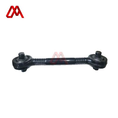 1-51511657-0 1515116570 Rear Susp Torque Rod Assembly Suitable for ISUZU 6WF1 10PE1 CXZ