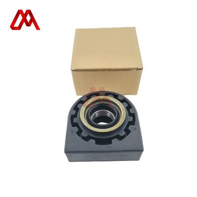 5-37510007-0 Propeller Shaft Center Bearing Assembly 5375100070 Suitable for ISUZU NKR77 4JH1