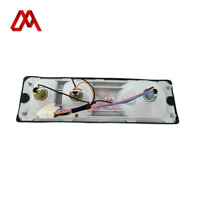 Rear Lamp Assembly 8-98223616-0 8982236160 For ISUZU FVR34 FSR90 Truck Body Parts