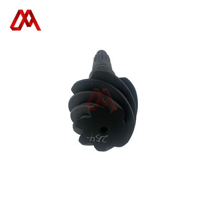 8-97041526-1 8-97041526-0 Final Drive Gear Set 8970415261 8970415260 Suitable for ISUZU NPR TRUCK