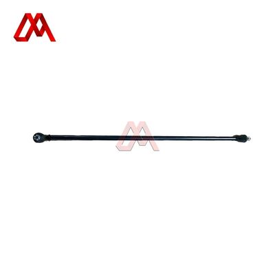 8-97061866-0 8970618660 Tie Rod Suitable for ISUZU NKR55 4JB1 