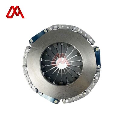 5-87610082-0 8-97109246-0 Clutch Pressure Plate Assembly 5876100820 8971092460 Suitable for ISUZU NKR TFR 4JB1