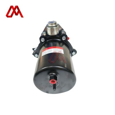 1-47800404-0 1478004040 Brake Booster For Isuzu FTR113 FV515 Truck