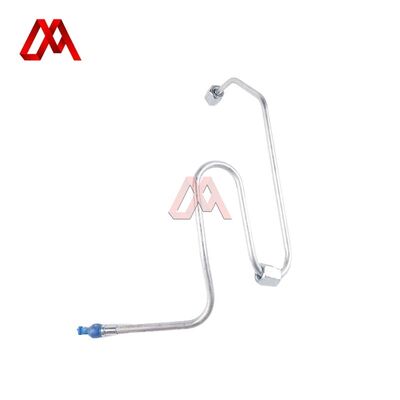 8-97148963-0 8971489630 Injection NO 1 Pipe Suitable for ISUZU NPR 4HE1 