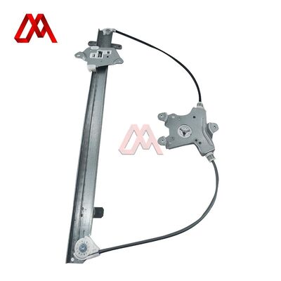 OEM 1-74418178-3 1744181783 Right Power Window Regulator Fit Isuzu FVR96 