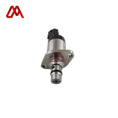 8981455010 8-98145501-0 Overhaul Kit Suitable for ISUZU 4HK1