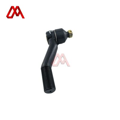 Factory Direct Supply Truck Steering Tie Rod End 3303099059 3-30309905-9 Heavy Truck Repair Parts