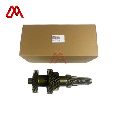 8-97326590-0 8973265900 Counter Shaft suitable for ISUZU NKR 4JH1 