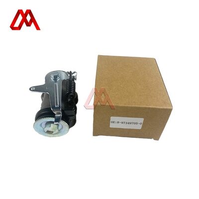 8-97349705-0 8973497050 Rear Brake Wheel Cylinder suitable for ISUZU 4HK1-T 