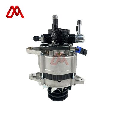 8-97351572-0 8-97175390-0 Generator Assembly 8973515720 8971753900 Suitable for ISUZU XD 4HG1 4HF1 4HE1