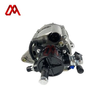 8-97351572-0 8-97175390-0 Generator Assembly 8973515720 8971753900 Suitable for ISUZU XD 4HG1 4HF1 4HE1