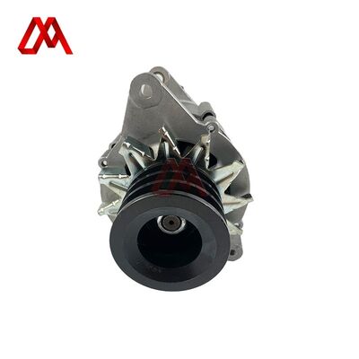 8-97351572-0 8-97175390-0 Generator Assembly 8973515720 8971753900 Suitable for ISUZU XD 4HG1 4HF1 4HE1