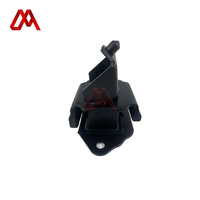 8-97363543-0 8973635430 Front Engine Foot Rubber Suitable for ISUZU D-MAX 