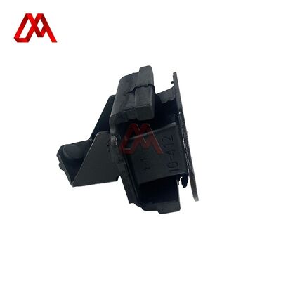 8-97367273-0 8973672730 Engine Mounting for ISUZU D-MAX