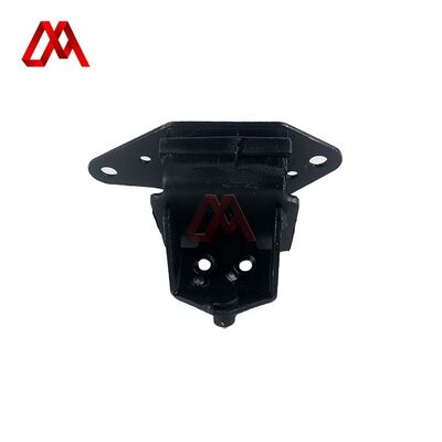 8-97367273-0 8973672730 Engine Mounting for ISUZU D-MAX