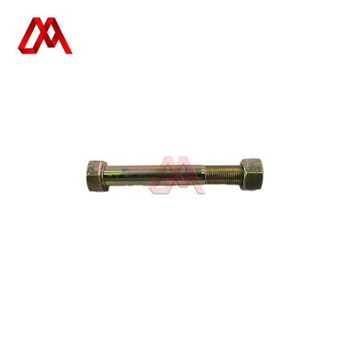 9513616022 9-51361602-2 Spring To Shackle Pin Suitable for ISUZU NKR