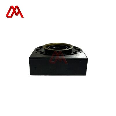 5‑37510007-0 5375100070 Drive Shaft Center Support Bearing Assembly For Isuzu NPR 4HF1 4BD1