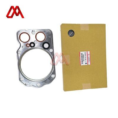 Replacement Cylinder Head Gasket ME051132 For Mitsubishi 6D22T Diesel Truck Engine Repair Parts