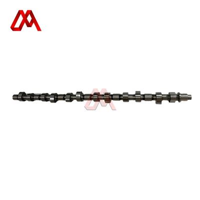 Truck Engine Eccentric Shaft OE 1‑12511255‑1 1125112551 Fit Isuzu EXR 6WA1 Heavy Duty Truck Parts