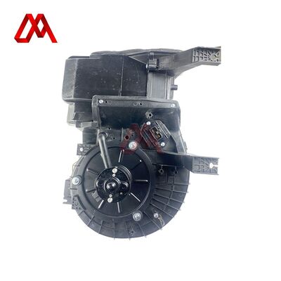 1-83561110-0 Blower Assembly 1835611100 Suitable for ISUZU FRR FSR FTR 10PE1