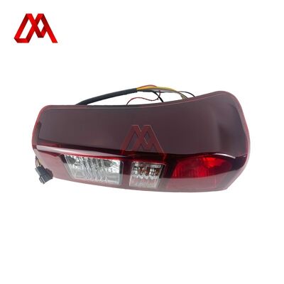 8-98125403-3 8981254033 Rear Light Unit for ISUZU D-Max