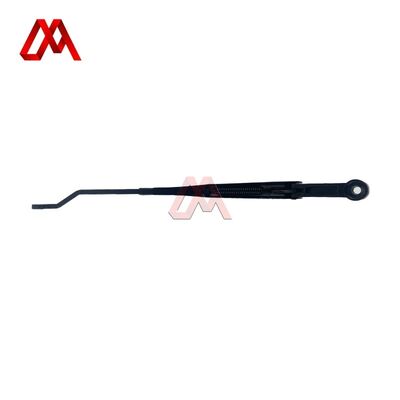 8981938140 8-98193814-0 WIPER ARM for ISUZU