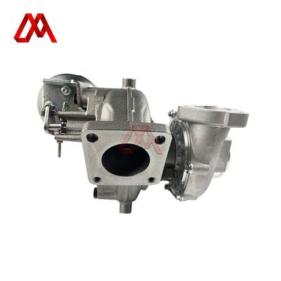 8-98268703-0 8982687030 Turbocharger Assembly for ISUZU 