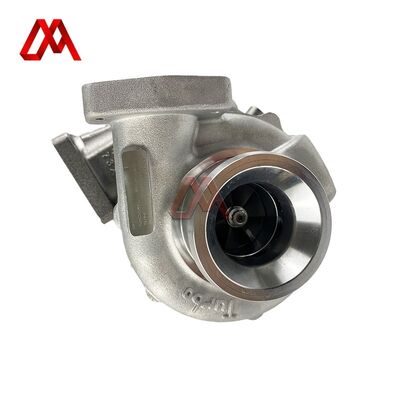 8-98268703-0 8982687030 Turbocharger Assembly for ISUZU 